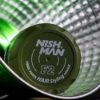 Ceara de par Fibre Paste - NISH MAN F2 - 100ml 