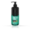 Gel de dus - NISH MAN - Pure Touch - 3in1 - 480 ml 