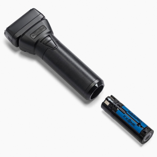 Masina de ras - BABYLISS - FX79FSMBE - BLACK - (EUROPA) 