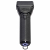 Masina de ras - BABYLISS - FX79FSMBE - BLACK - (EUROPA) 
