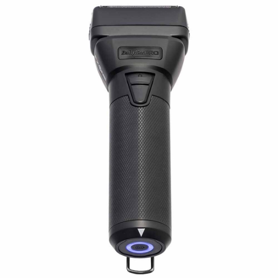 Masina de ras - BABYLISS - FX79FSMBE - BLACK - (EUROPA) 