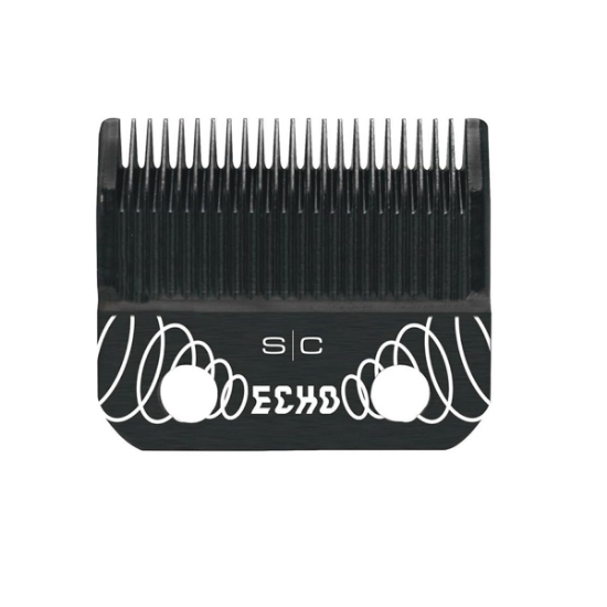 Masina de tuns - STYLECRAFT - Saber II - 7.500 RPM - Gold