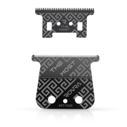 Cutit masina de contur - ROVRA - ELITE - The most - Line Blade 