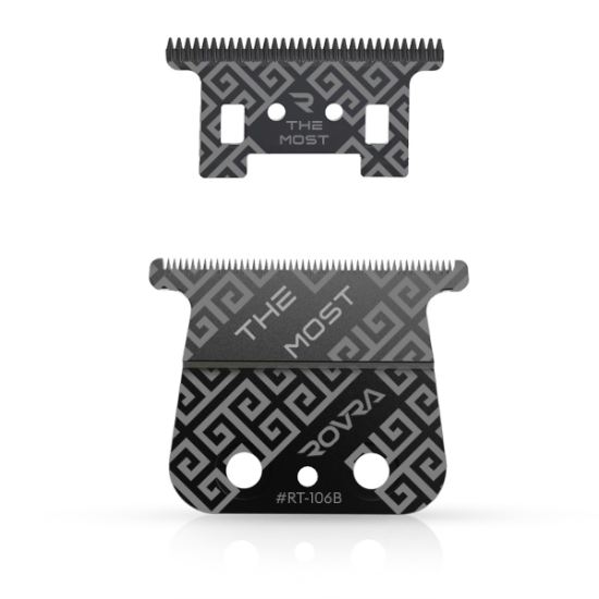 Cutit masina de contur - ROVRA - ELITE - The most - Line Blade 