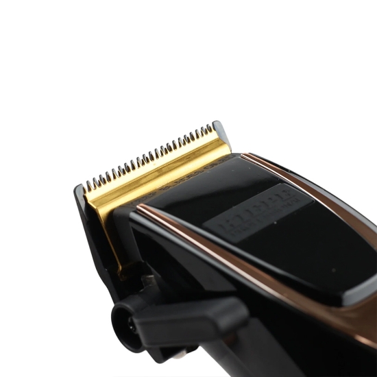 Masina de tuns - KIEPE VROOM / 6344 - 11.000 RPM - fara fir