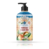 Sapun Lichid - KABINETT - 500 ml - Portocale si Aloe Vera