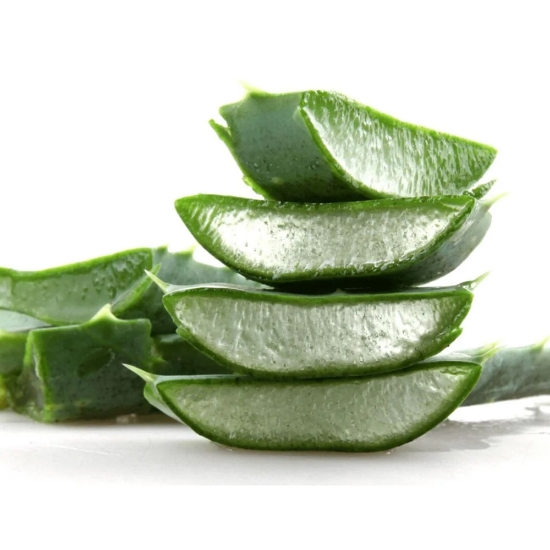 Sapun Lichid - KABINETT - 500 ml - Verbina si Aloe Vera 