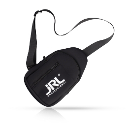 Borseta - JRL - de umar - M  