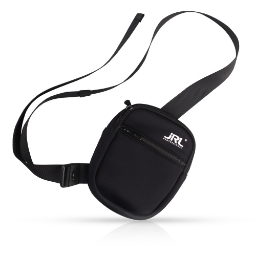 Borseta - JRL - de umar - S 