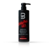 Gel de ras - L3VEL3 - Flame - 500 ml