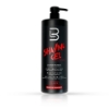 Gel de ras - L3VEL3 - Flame - 1000 ml 