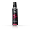 Serum pentru par - L3VEL3 - 200 ml