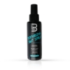 Salt spray - L3VEL3  - Texturizing - 100 ml