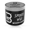Ceara de par - Spider  - L3VEL3 - 100 ml 