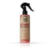 Spray pentru descurcarea parului - Leave in - L3VEL3 - Duo - 250 ml 