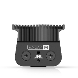 Cutit - JRL - pentru masina de contur - Lamborghini -  2025T 