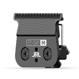 Cutit - JRL - pentru masina de contur - Lamborghini - 2025T Cutit - JRL - pentru masina de contur - Lamborghini - 2025T