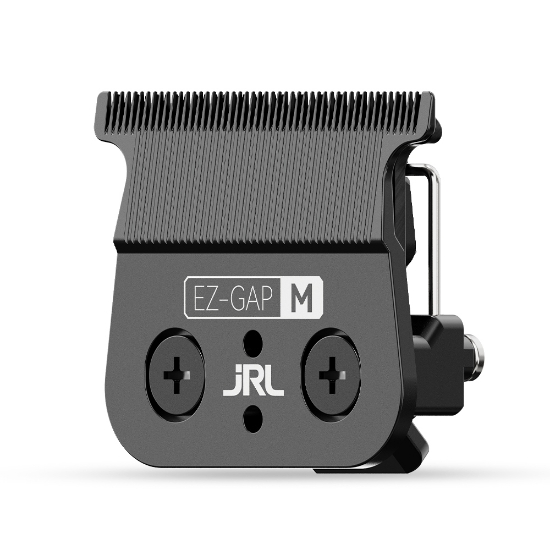 Cutit - JRL - pentru masina de contur - Lamborghini -  2025T 