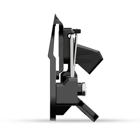 Cutit - JRL - pentru masina de contur - Lamborghini -  2025T 