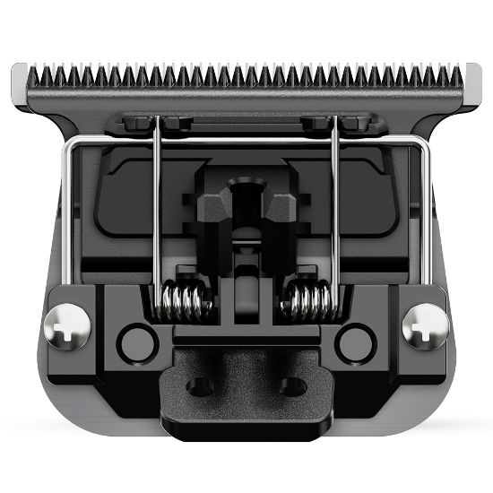 Cutit - JRL - pentru masina de contur - Lamborghini -  2025T 