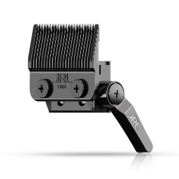 Cutit - JRL - pentru masina de tuns - Lamborghini - 2025C 