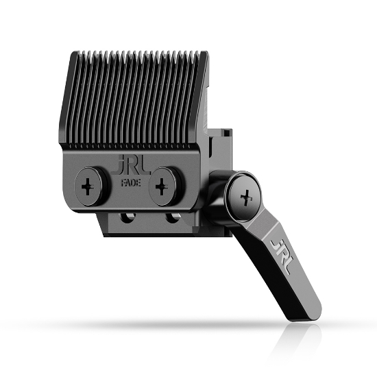 Cutit - JRL - pentru masina de tuns - Lamborghini - 2025C 