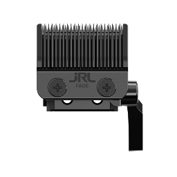 Cutit - JRL - pentru masina de tuns - Lamborghini - 2025C Cutit - JRL - pentru masina de tuns - Lamborghini - 2025C