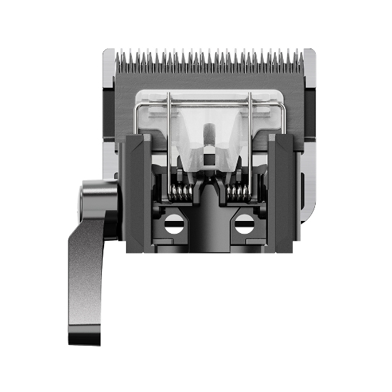 Cutit - JRL - pentru masina de tuns - Lamborghini - 2025C 