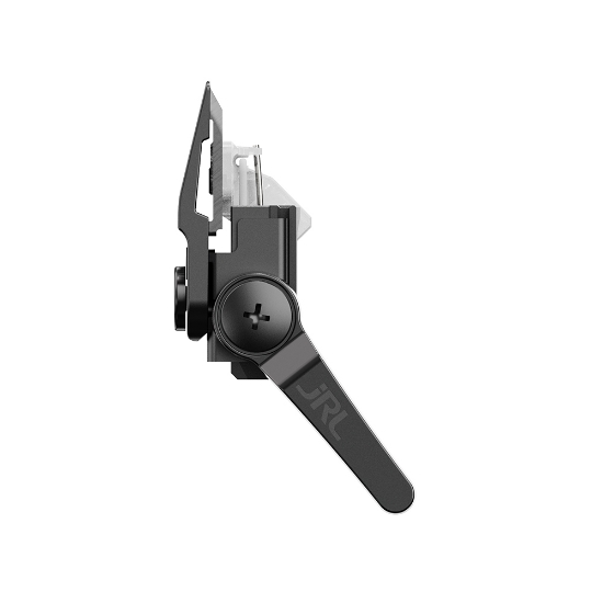 Cutit - JRL - pentru masina de tuns - Lamborghini - 2025C 