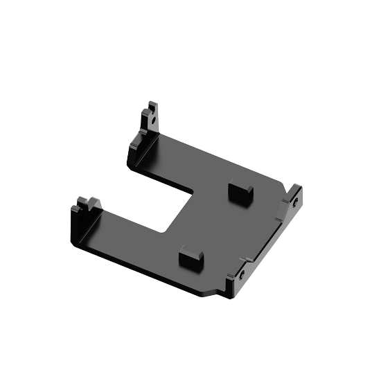 Cutit - JRL - pentru masina de tuns - Lamborghini - 2025C 