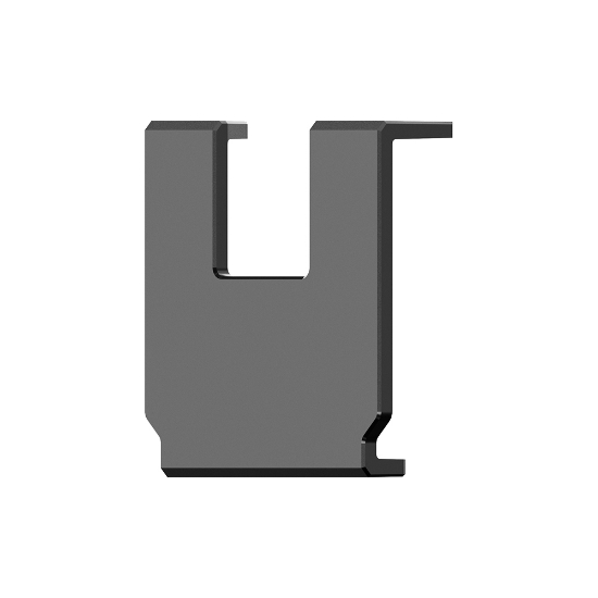 Cutit - JRL - pentru masina de tuns - Lamborghini - 2025C 