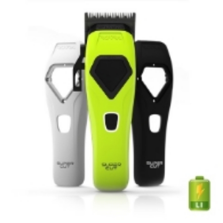 Imagine pentru categorie Masini de tuns