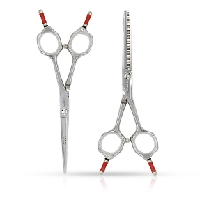 Imagine pentru categorie Seturi foarfeci