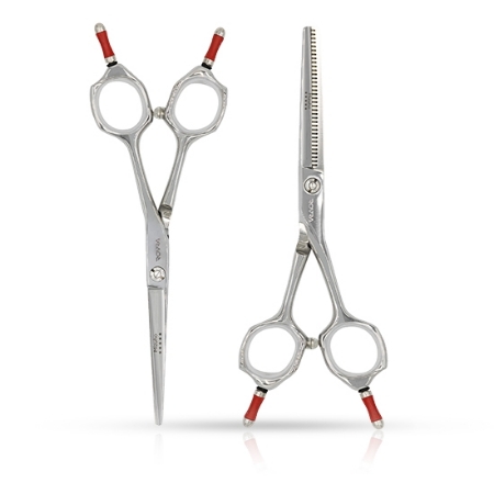 Imagine pentru categorie Seturi foarfeci