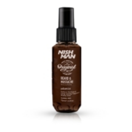 Imagine pentru categorie Parfum de barba 