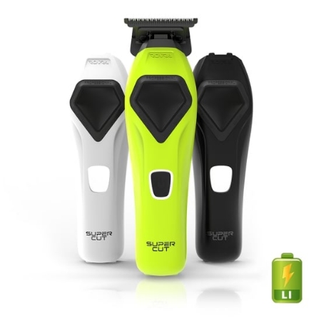 Imagine pentru categorie Masini de contur