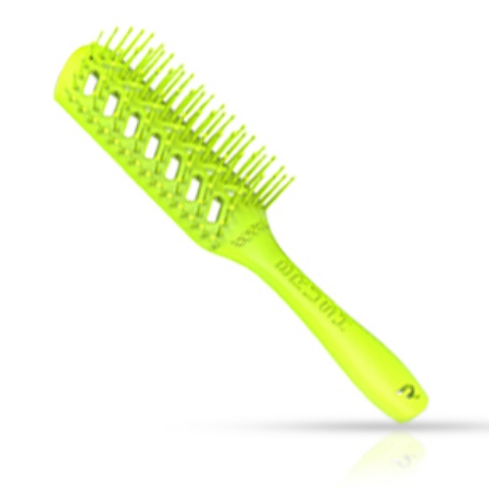 Imagine pentru categorie Perii coafat