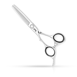 Foarfeca de filat RcuT 1 - ME - 04 - 5.5 inch - (mana stanga) SC32  