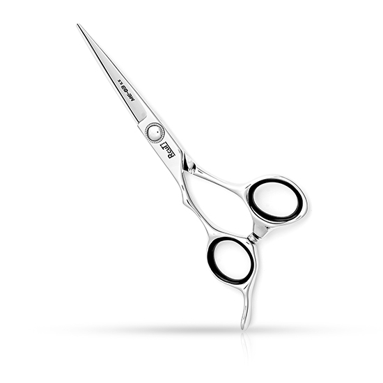 Foarfeca de tuns RcuT 1 -  ME - 03 - 5.5 inch - (mana stanga) SC31 