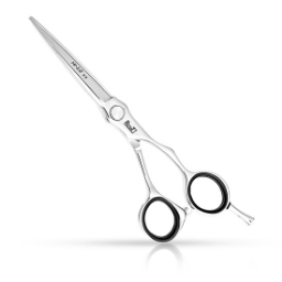 Foarfeca de tuns RcuT 1 - HI - 12 - 5.5 inch - SC35