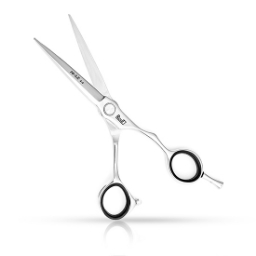 Foarfeca de tuns RcuT 1 - HI - 12 - 5.5 inch - SC35