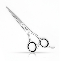 Foarfeca de tuns RcuT 1 - HI - 16 - 5.5 inch - SC39