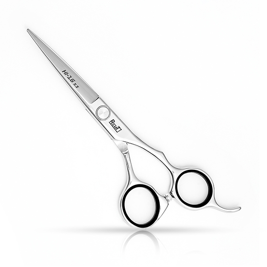 Foarfeca de tuns RcuT 1 - HI - 16 - 5.5 inch - SC39