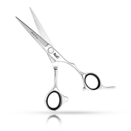 Foarfeca de tuns RcuT 1 - HI - 17 - 5.5 inch - SC40 