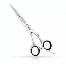 Foarfeca de tuns RcuT 1 - LO - 09 - 5.5 inch - SC26