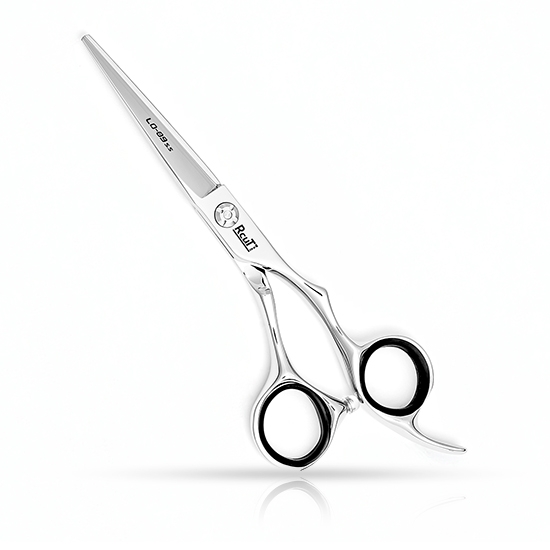 Foarfeca de tuns RcuT 1 - LO - 09 - 5.5 inch - SC26