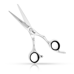 Foarfeca de tuns RcuT 1 - LO - 09 - 5.5 inch - SC26