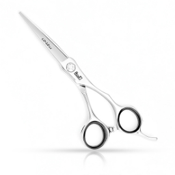 Foarfeca de tuns RcuT 1 -  LO - 12 - 5.5 inch - SC29