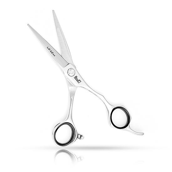 Foarfeca de tuns RcuT 1 -  LO - 12 - 5.5 inch - SC29