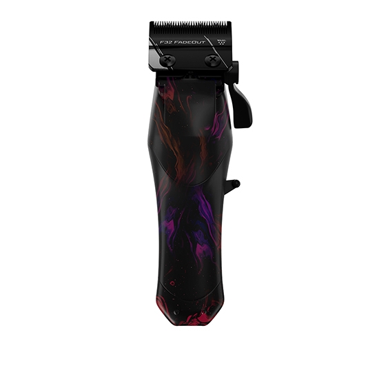  Masina de tuns - WAHL - Vapor -  8.000 RPM - Limited Edition - fara fir 